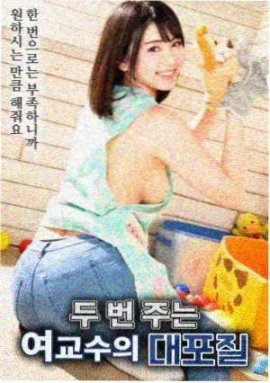 幕后手记配图：长镜头调度与影视软件逐帧拉片